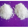 Aluminium Sulphate Sebagai Agen Pembekuan